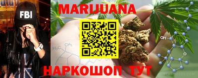 альфа пвп VHQ Кулебаки