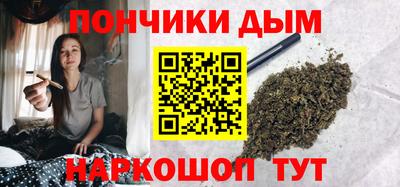ПСИЛОЦИБИНОВЫЕ ГРИБЫ Кунгур