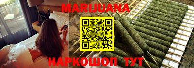 альфа пвп VHQ Кулебаки