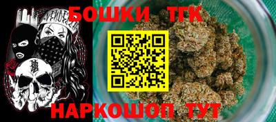 альфа пвп VHQ Кулебаки