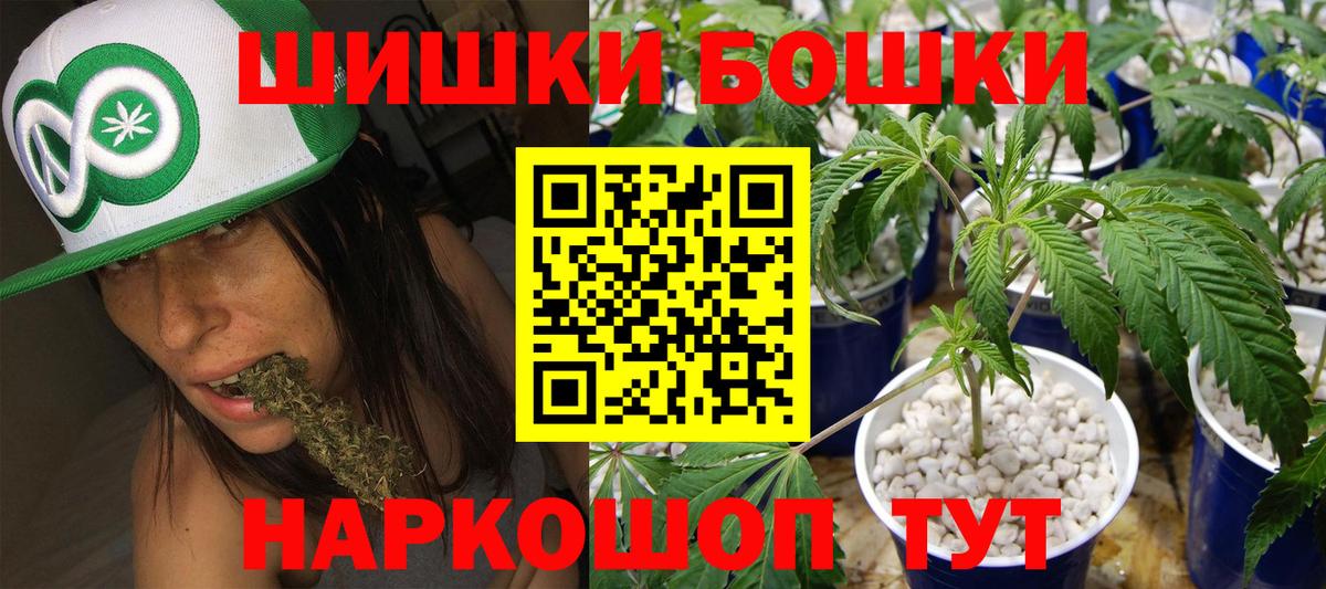 Бошки Шишки сатива  Шишки марихуана индика  Заводоуковск  Канабис White Widow  Канабис SATIVA & INDICA  Вход с VPN 